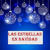 navidad en el mundo entero  El Mundo en Navidad