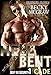Hell Bent: Deep Six Security Series Book 3