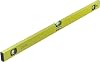 Ryobi RSL80 80cm Spirit Level Single