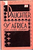 Daughter of Africa B0007EKR98 Book Cover
