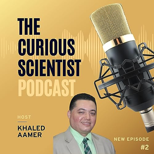 Navigating Data Integrity and the ALCOA Principles