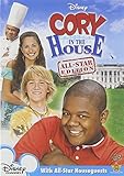 Cory in the House (All Star Edition)