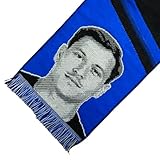 Inter B0G5ZZLV4R lato 2