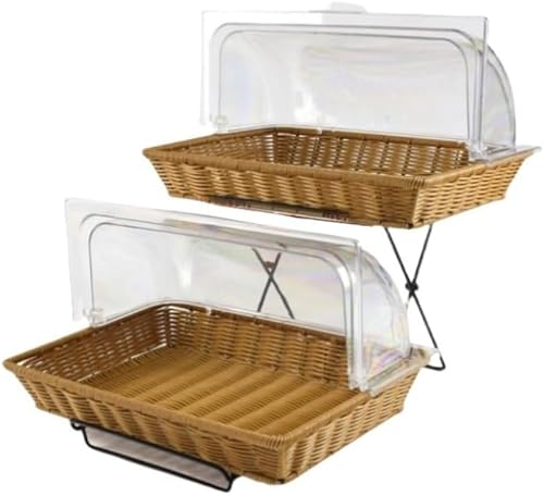 AZIEBAYdwٕ͑҂݃poXPbg tbvWt cfUC HiۊǁEWp pP[Lt[c[ h?h Lb`rOp oe fU[ggCƂĂp\