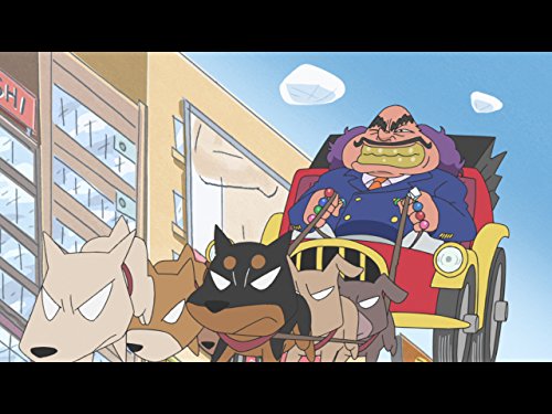 第11回 第21話「ヨロレイヨロレイ！　レイよ愛をとりもどせ」／第22話「その時は来た！　ケンシロウVSラオウしびれる決戦！」