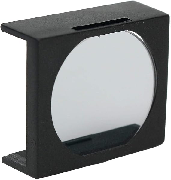 CPL Filter for Viofo A129 and A119 Car Cameras