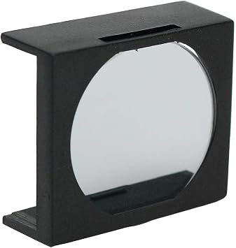 CPL Filter for Viofo A129 and A119 Car Cameras