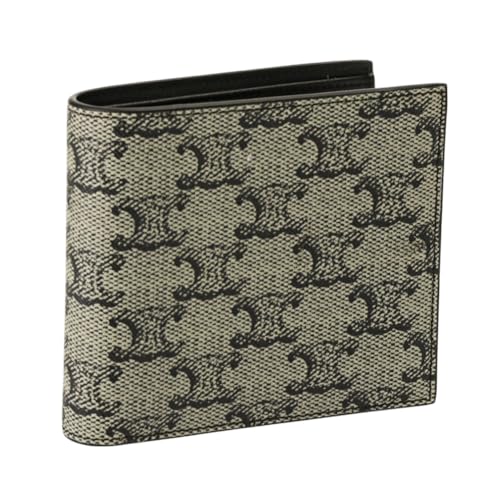 CELINE トリオ スモール ベージュ