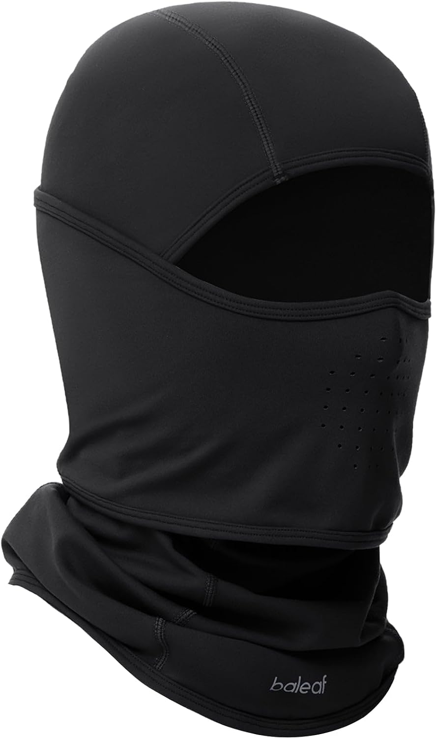 baleaf Balaclava Ski Mask Warm Winter Face Mask with Neck Gaiter