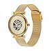Imagen de Fossil Carlie Reloj para mujer