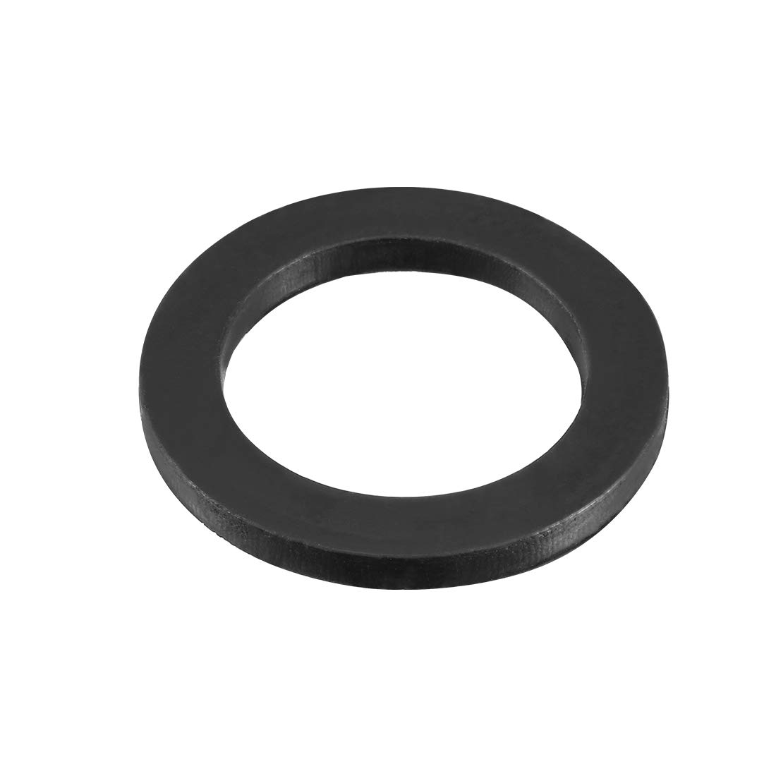 Guarnizioni Gomma PATIKIL M10 - 20pz, 20mm OD 10mm ID 3mm, Per Rubinetti E Tubi