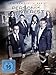 Produktbild Person of Interest Staffel 1-5 (exklusiv bei Amazon.de)