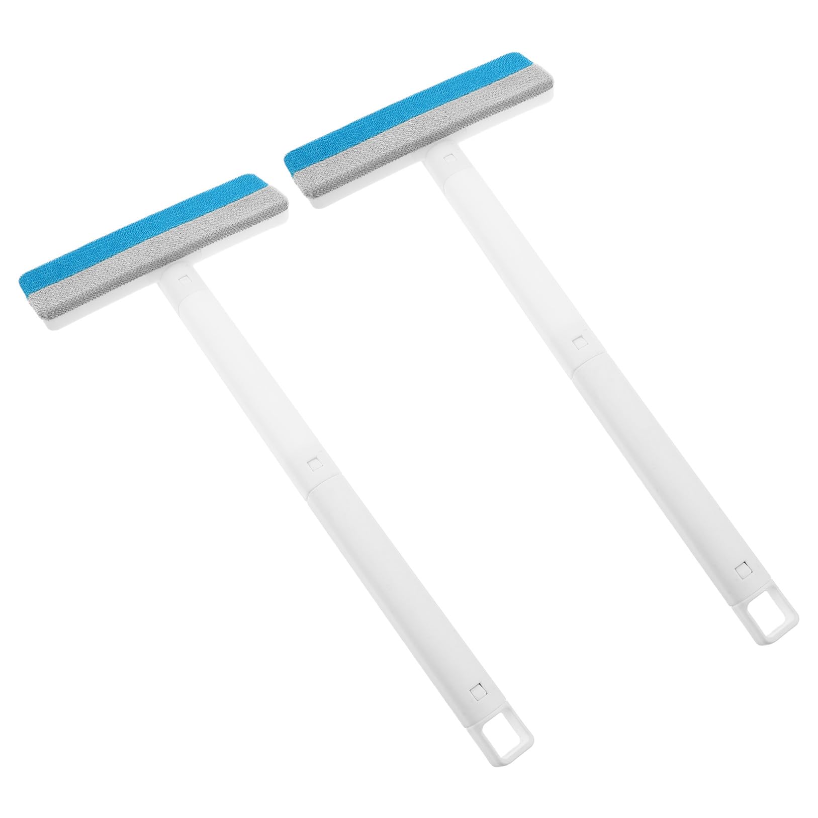 Brosse tapis et peluches à action anti-poils pour literie chat
