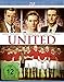 Bus I günstig Kaufen-United - Die Legende der Busby Babes [Blu-ray]