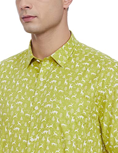 Image of Blackberrys Men Shirt