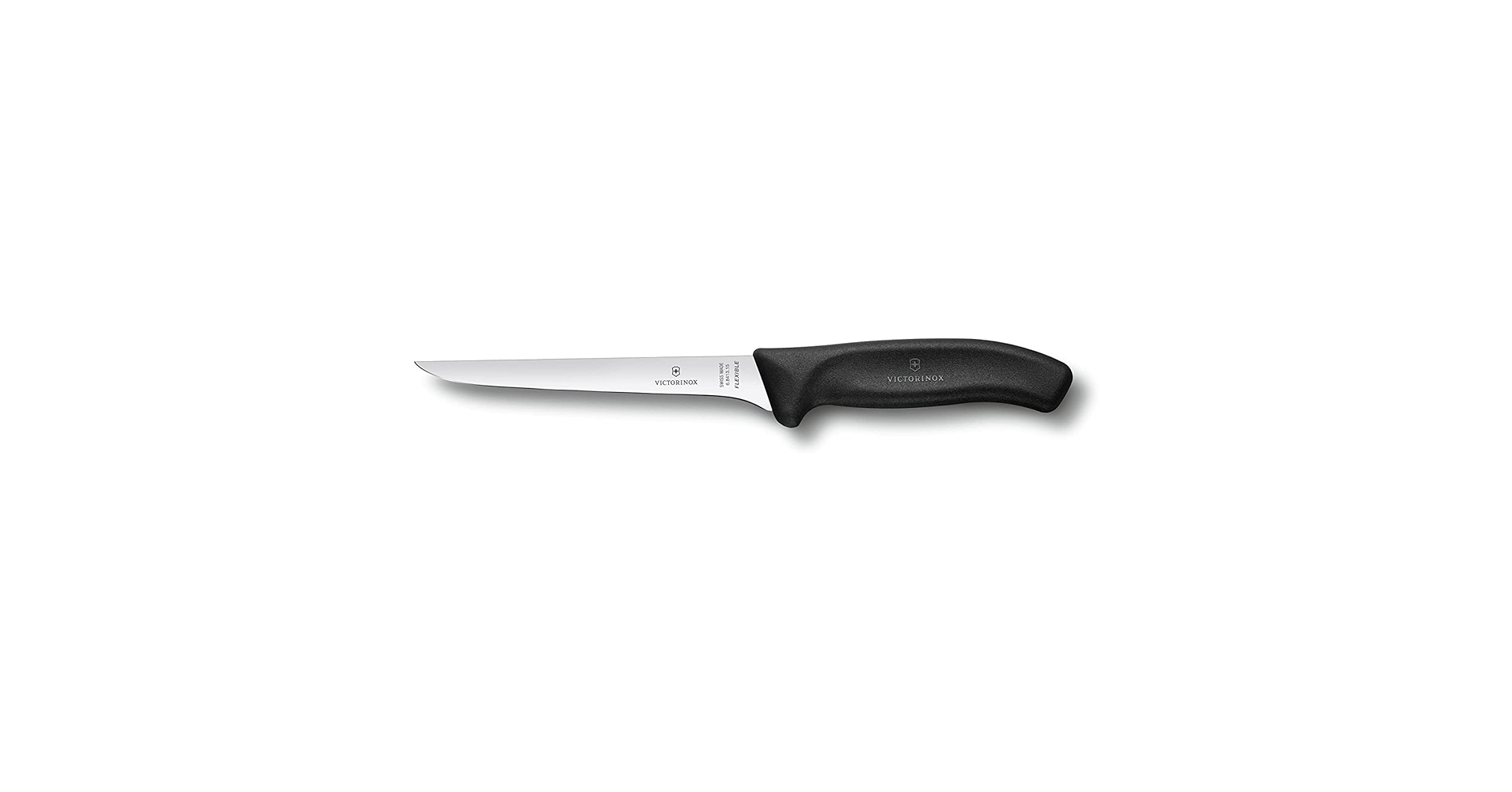Victorinox スリムフィット 楽天市場】【20,350円OFFクーポン！＆店内ポイント最大54倍