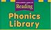 Produktbild Get Wet, Phonics Library Take Home Level 1, Set of 5: Houghton Mifflin the Nation's Choice (Hm Reading 2001 2003)