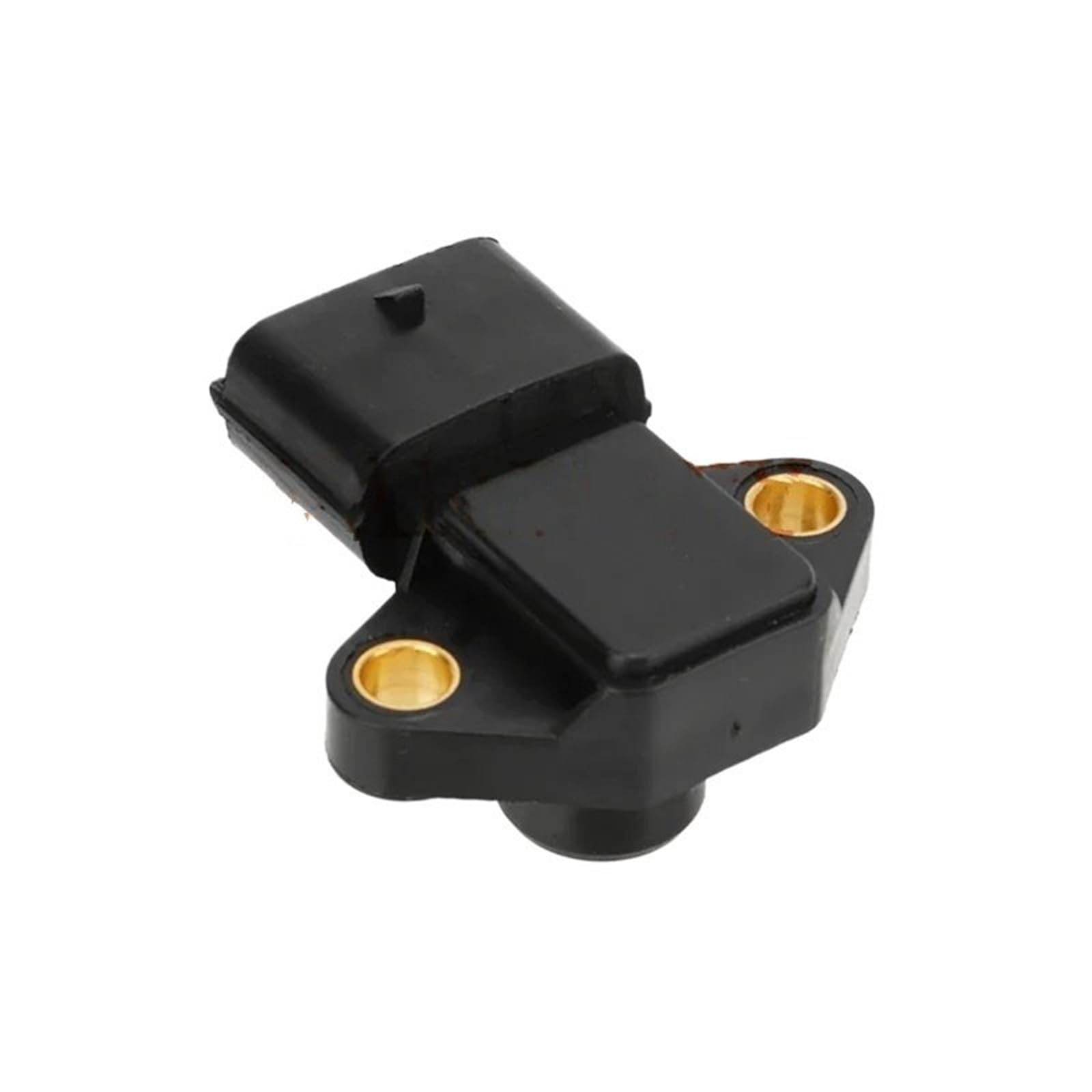 ‌Sensor Referencia Vacío‌ Sensor MAP de presión de servomotor para Ssangyong Kyron 2.0 2.7 Xdi 2005-6675420017 667 542 00 17