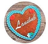 Contenuto della confezione: 2 sottobicchieri (1 con motivo 