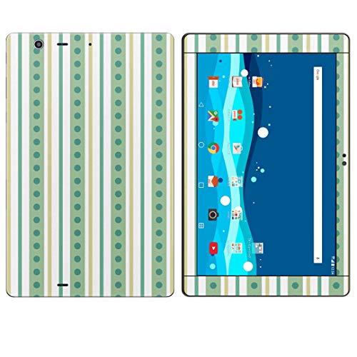 igsticker Qua tab PZ LGT32 �S�ʃX�L���V�[�� �^�u���b�g �V�[�� �X�e�b�J�[ �P�[�X �ی�V�[�� �w�� 050632