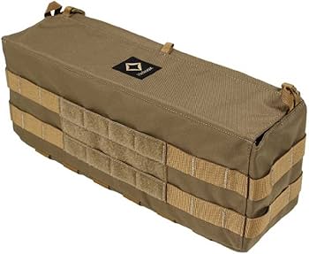 Amazon.co.jp: Helinox(ヘリノックス) テーブルサイドストレージ S