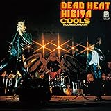 �f�b�h�E�q�[�g�E����J