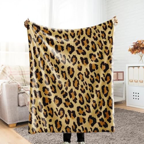 |zc ѕz \t@[Jo[ blanket for winter ^t d Ƃӂ ~zcJo[ Ђ| ~p \t@[ g  tl _炩G I[V[Y