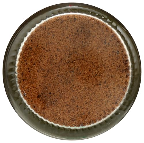 365 by Whole Foods Market, Organic Nutmeg Ground, 1.87 Ounce - image 6