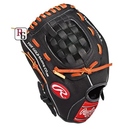 rawlings dj2