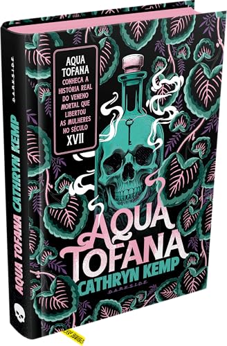Aqua Tofana