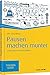 Produktbild Pausen machen munter: Kraft tanken am Arbeitsplatz (Haufe TaschenGuide)
