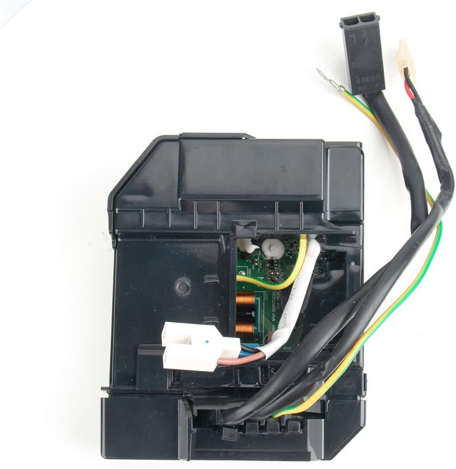 For Refrigerator 0193525188 Inverter Fridge，Compatible For Embraco， QD VCC3 2456 B5 refrigerator compressor