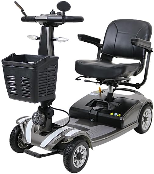 超 昭和レトロ 三菱 HB鉛筆 1984年LAオリンピックデザイン 8箱セット