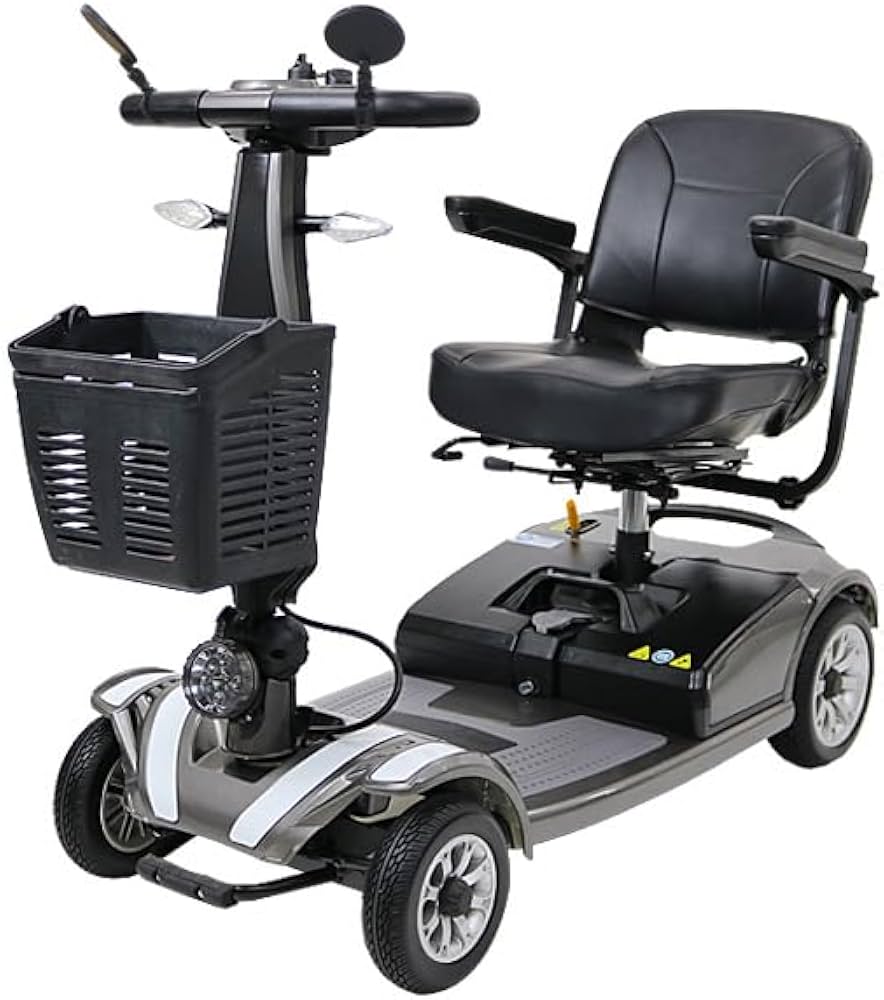 【BEST LIFE/電動カート/電動シニアカート/運転免許不要/引き取り限定】 BEST LIFE/電動カート/電動シニアカート/運転免許不要/引き取り