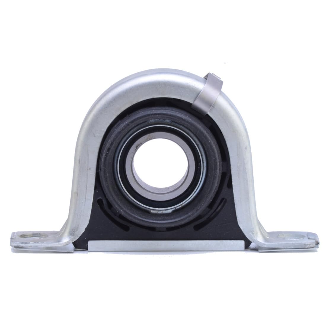 1pcs Center Drive Shaft Center Support Bearing, Driveshaft Bearing for Ford Ranger 3.0L 1991 1992 1993 1994 1995 1996 1997 1998, for Ford Ranger 2.9L 1986 1987 1988 1989 1990 1991 1992