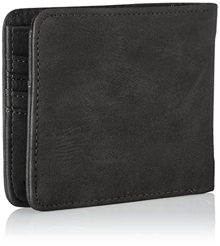 Volcom Men's Sport, Black, One Size #TOP2