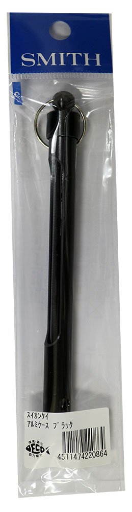 ★激安!★SMITHS スミス 水温計 WATER TEMP 52φ 追加メーター 機械式 センサー付き 汎用 ローバーミニ 等 点灯OK / 2P6-618 SMITHS WATER TEMPERATURE GAUGE - SMITHS-GAUGES