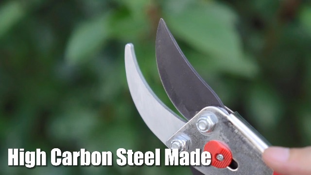 NEIGHBORHOOD SRL 剪定鋏ハサミ カッターセット NEIGHBORHOOD SRL 剪定