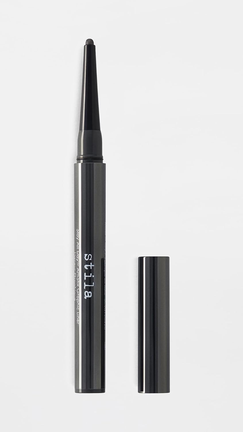 Stay All Day® ArtiStix Graphic Liner - Image 9