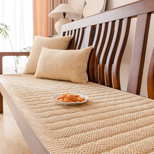 [DLAWF] Q}bg zc J[2  ԂƂ NbV zc  傫 zc \t@[p V[gNbV KɂȂȂ 􂦂 ܏ Q~zc Q֎qp Q O`FANbV a m 50