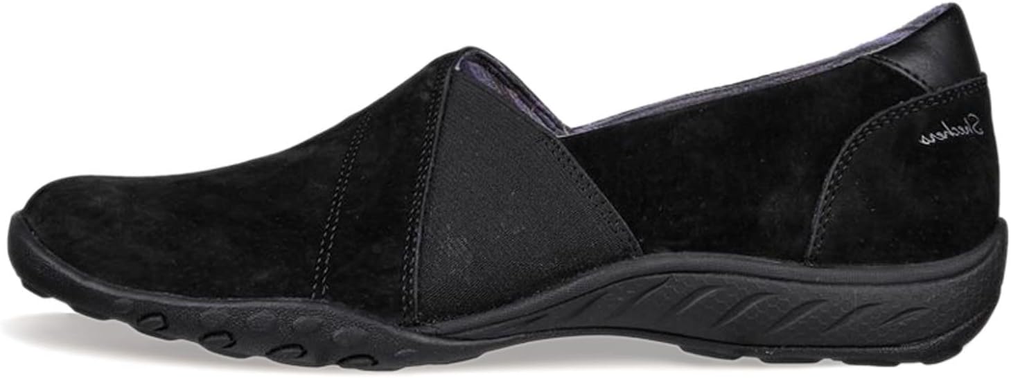 Skechers Women's Breathe Easy - Kindred