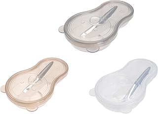 PartyKindom Juego de 3 herramientas de máscar...