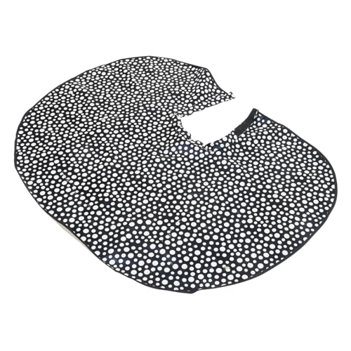 SOESFOUFU э܃XJ[t wAJ[ V[ J[wAp э܃P[v wAJ[P[v wAJbgP[v wAX^COGv T PUU[