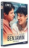 Benjamin DVD