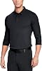 Under Armour Mens Perpetual Utility Polo