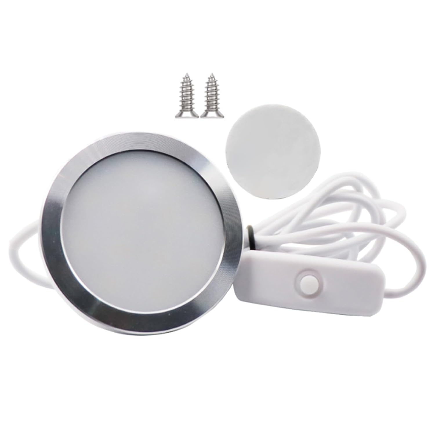 for Lab Led Lamp Kits Adjustable Light Kits Led Light Hardware Model 3D Printing Creative Gift Home Atmospheres Innovative Home Decors