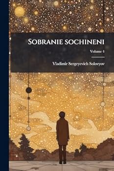 Paperback Sobranie sochineni [Russian] Book