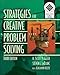 Produktbild Strategies For Creative Problem Solving, 3Rd Edn