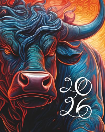 Trader Planner 2026: Daily Trading Journal, Risk Management Log & Market Review Notebook: Daily trade log, pre-market planning, risk tracking, ... building system for consistent traders