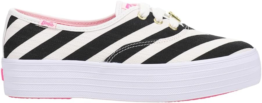 Keds Women's Point Lace Up Sneakers